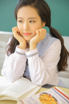 隔壁邻居大乳