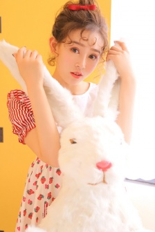 致命婚姻之新生免费观看