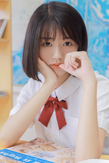 野花高清免费观看在线3