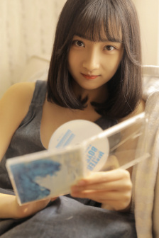 成全二人世界免费观看电视剧版