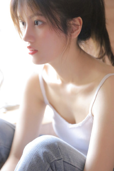 2828老电影